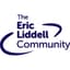 The Eric Liddell Community