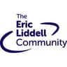 The Eric Liddell Community logo
