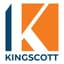 Kingscott Associates