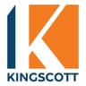 Kingscott Associates logo