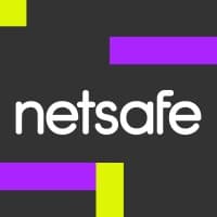 Netsafe New Zealand logo