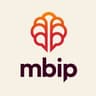 MBIP logo