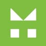 Mark Thomas logo