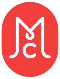 Middleton Co-operating logo