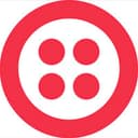 200+ Golang Jobs - Hiring Now (2…