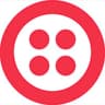 Twilio