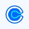 Calendly logo