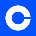 200+ Golang Jobs - Hiring …