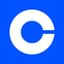 Coinbase