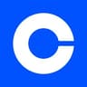 Coinbase