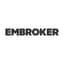 Embroker