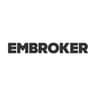 Embroker
