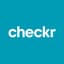 Checkr