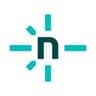Netlify logo