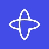 GitHub Jobs – Reduced Hours (2026) | 4dayweek.io
