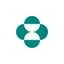Merck