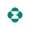 Merck