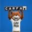 CARFAX