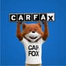CARFAX logo