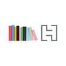 Hachette UK logo