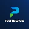 Parsons Corporation