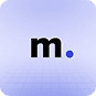 Micro1 logo