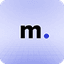 Micro1