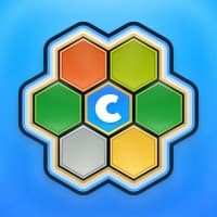 Colonist logo