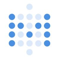 Metabase logo