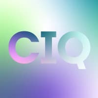 CaptivateIQ logo