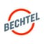 Bechtel