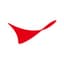 ConocoPhillips