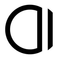 Arketa logo