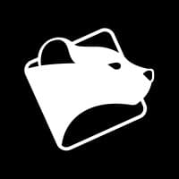 FOSSA logo