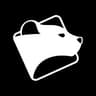 FOSSA logo