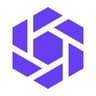 SecurityScorecard logo