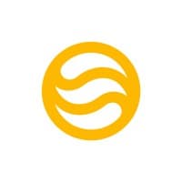 Panthalassa logo