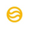 Panthalassa logo