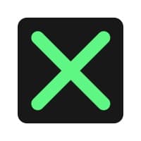 Expel logo
