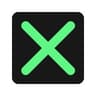 Expel logo