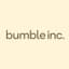 Bumble