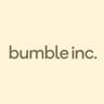 Bumble logo