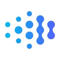 Ocrolus logo