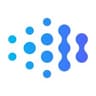 Ocrolus logo
