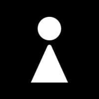 Turnkey logo