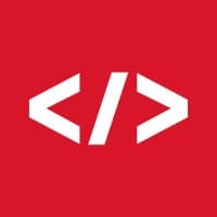 CoderPad logo