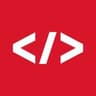 CoderPad logo