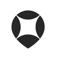 Owner.com logo