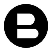Basis logo