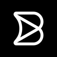 Builder.io logo